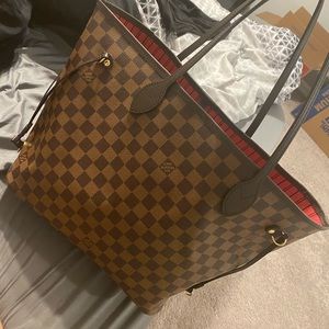 Mm neverfull